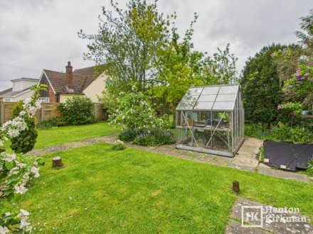 Kennel Lane, Billericay, Image 29