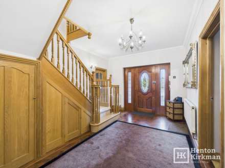 Kennel Lane, Billericay, Image 3