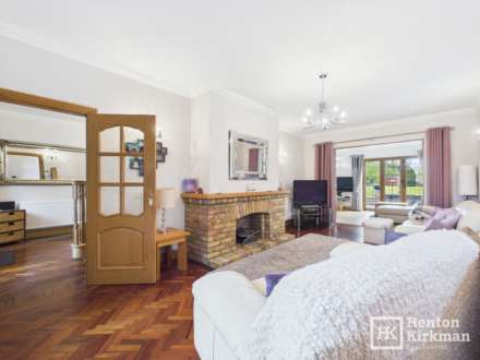 Kennel Lane, Billericay, Image 4