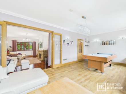 Kennel Lane, Billericay, Image 5
