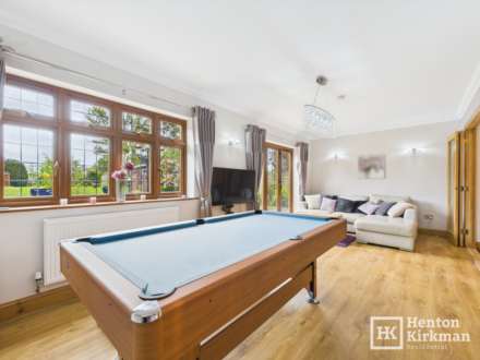Kennel Lane, Billericay, Image 7