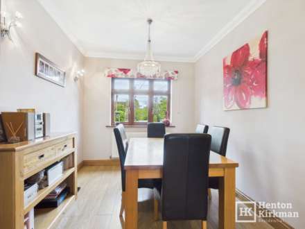 Kennel Lane, Billericay, Image 9