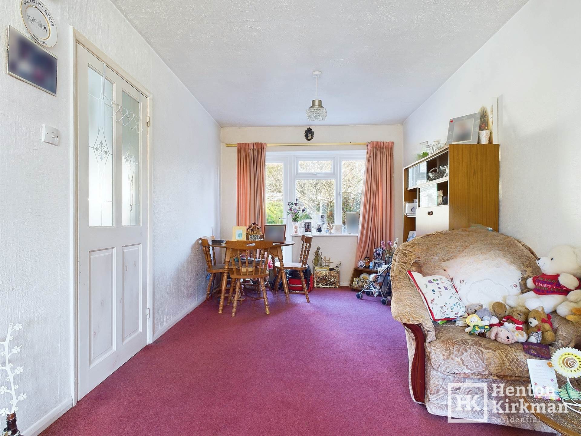 Outwood Common Road, Billericay, Image 3