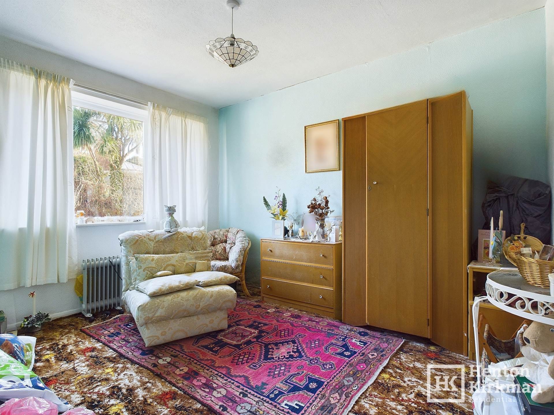 Outwood Common Road, Billericay, Image 8