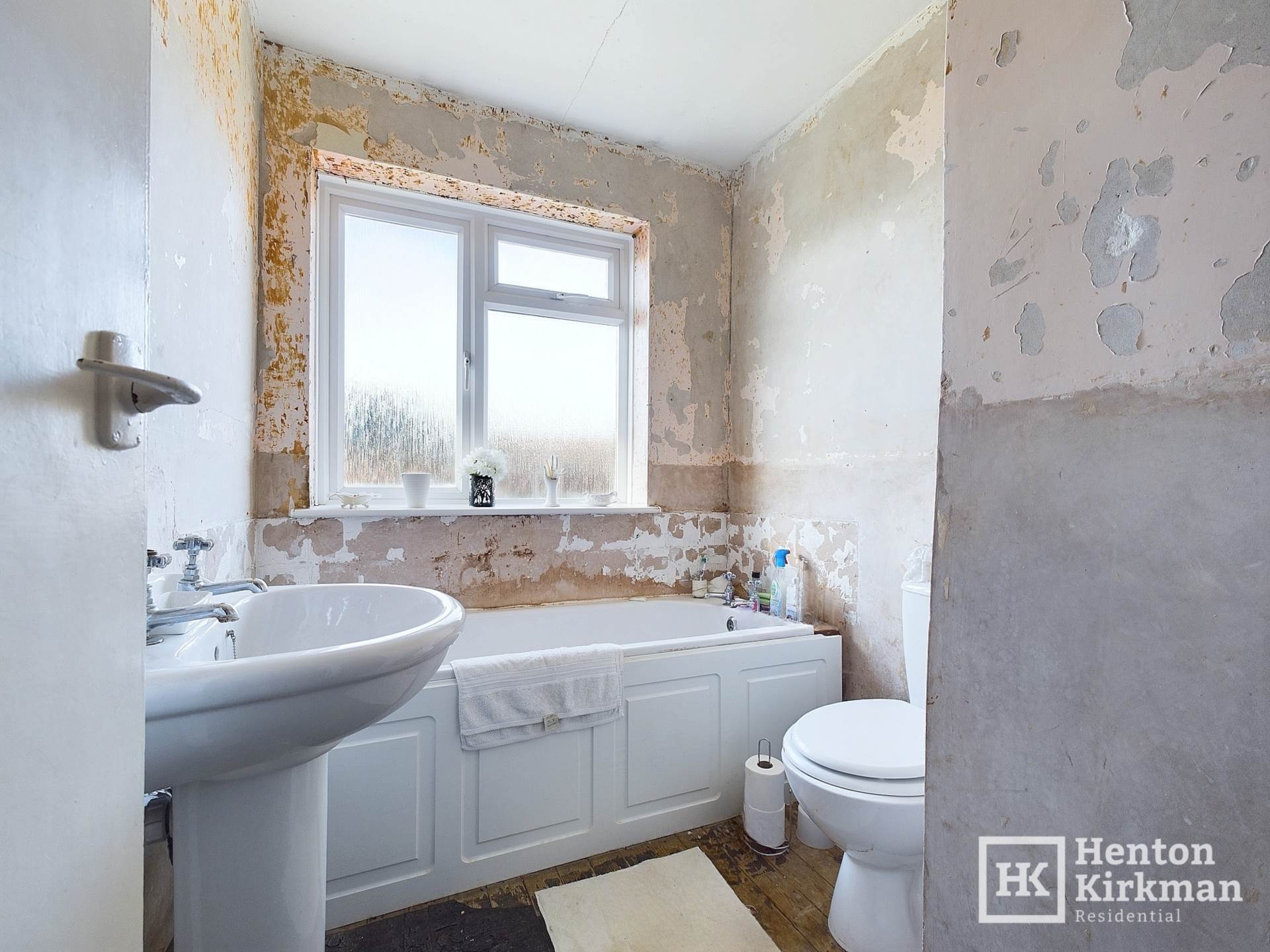 Outwood Common Road, Billericay, Image 9