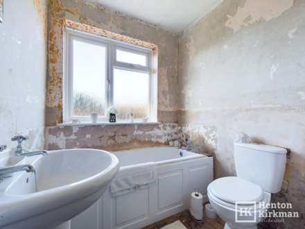 Outwood Common Road, Billericay, Image 10