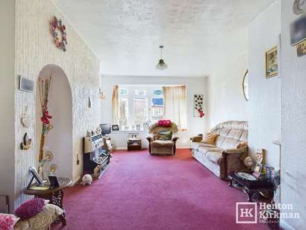 Outwood Common Road, Billericay, Image 2