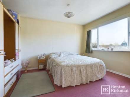 Outwood Common Road, Billericay, Image 6