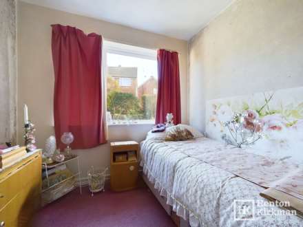 Outwood Common Road, Billericay, Image 7