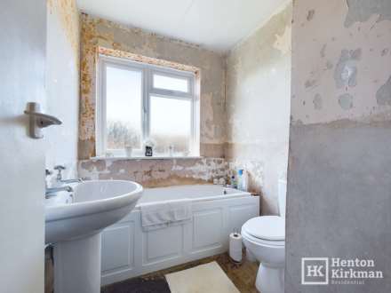 Outwood Common Road, Billericay, Image 9
