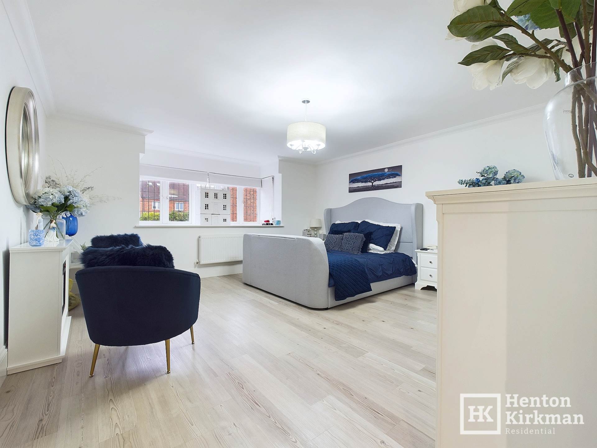 Sweet Chestnut Mews, Billericay, Image 16