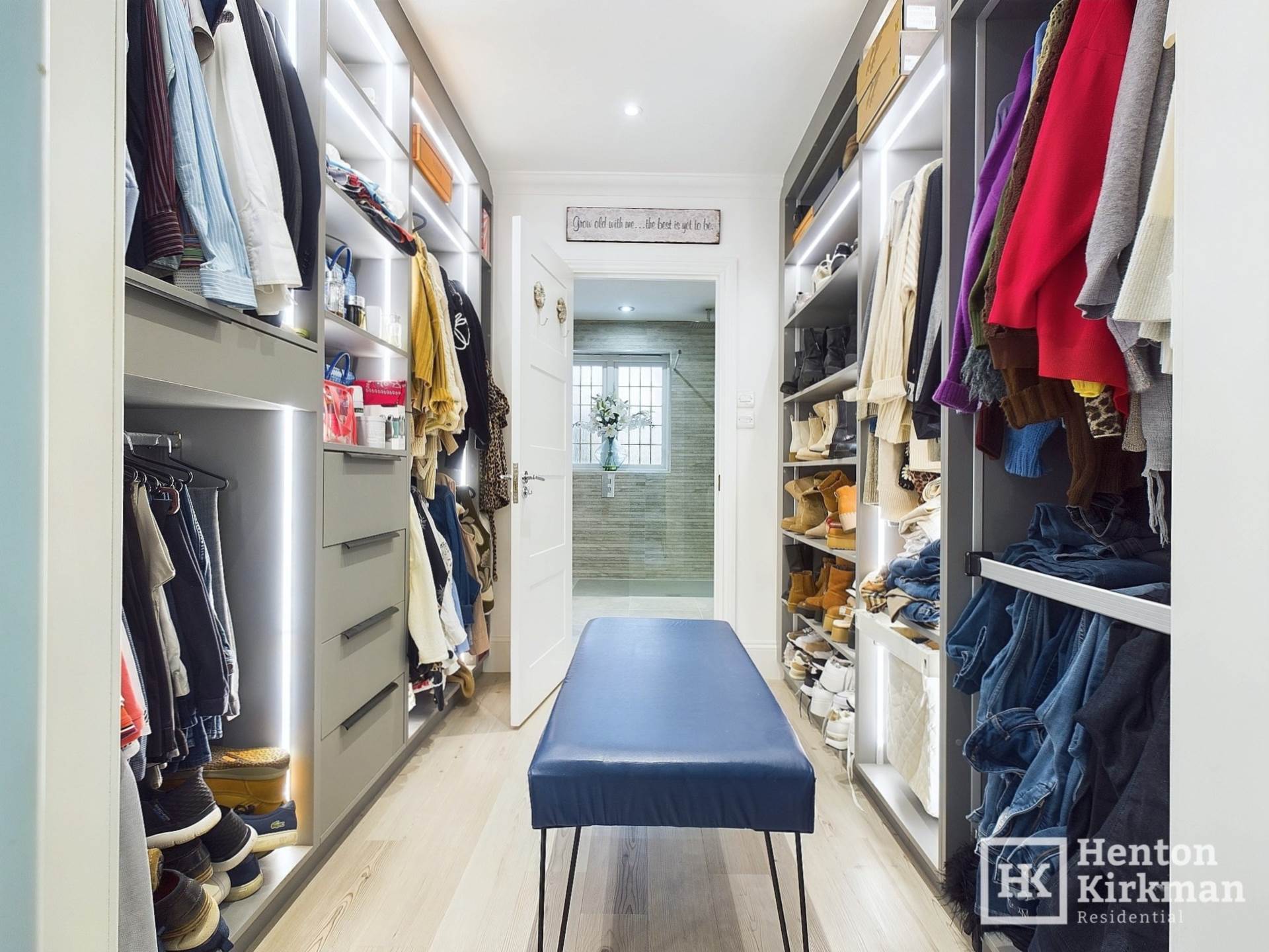 Sweet Chestnut Mews, Billericay, Image 20