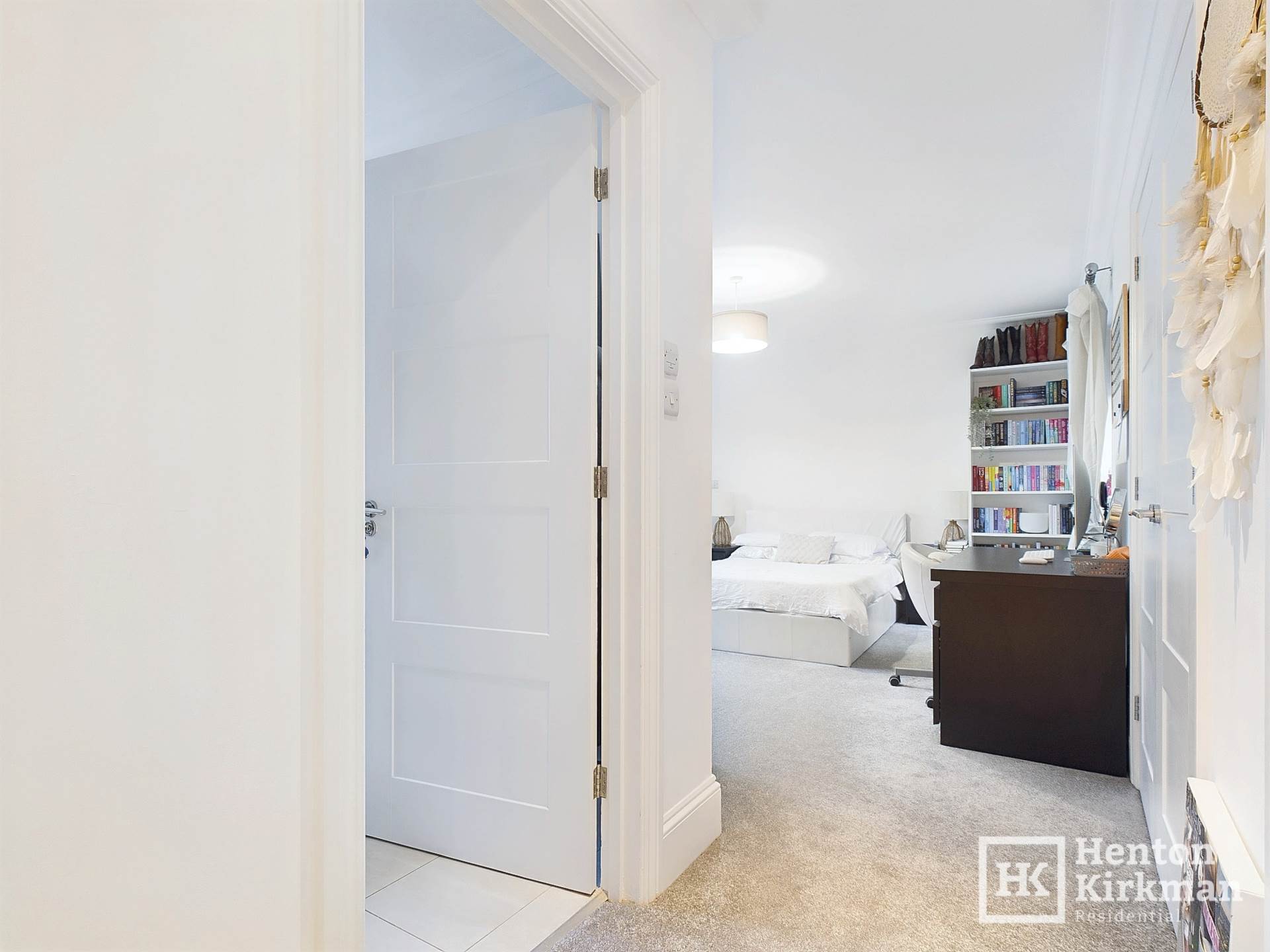 Sweet Chestnut Mews, Billericay, Image 22
