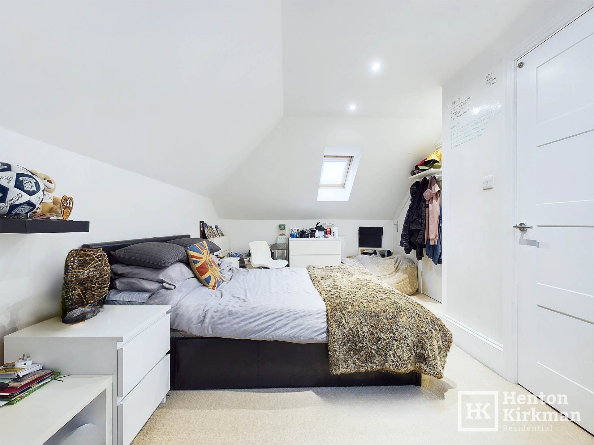 Sweet Chestnut Mews, Billericay, Image 34
