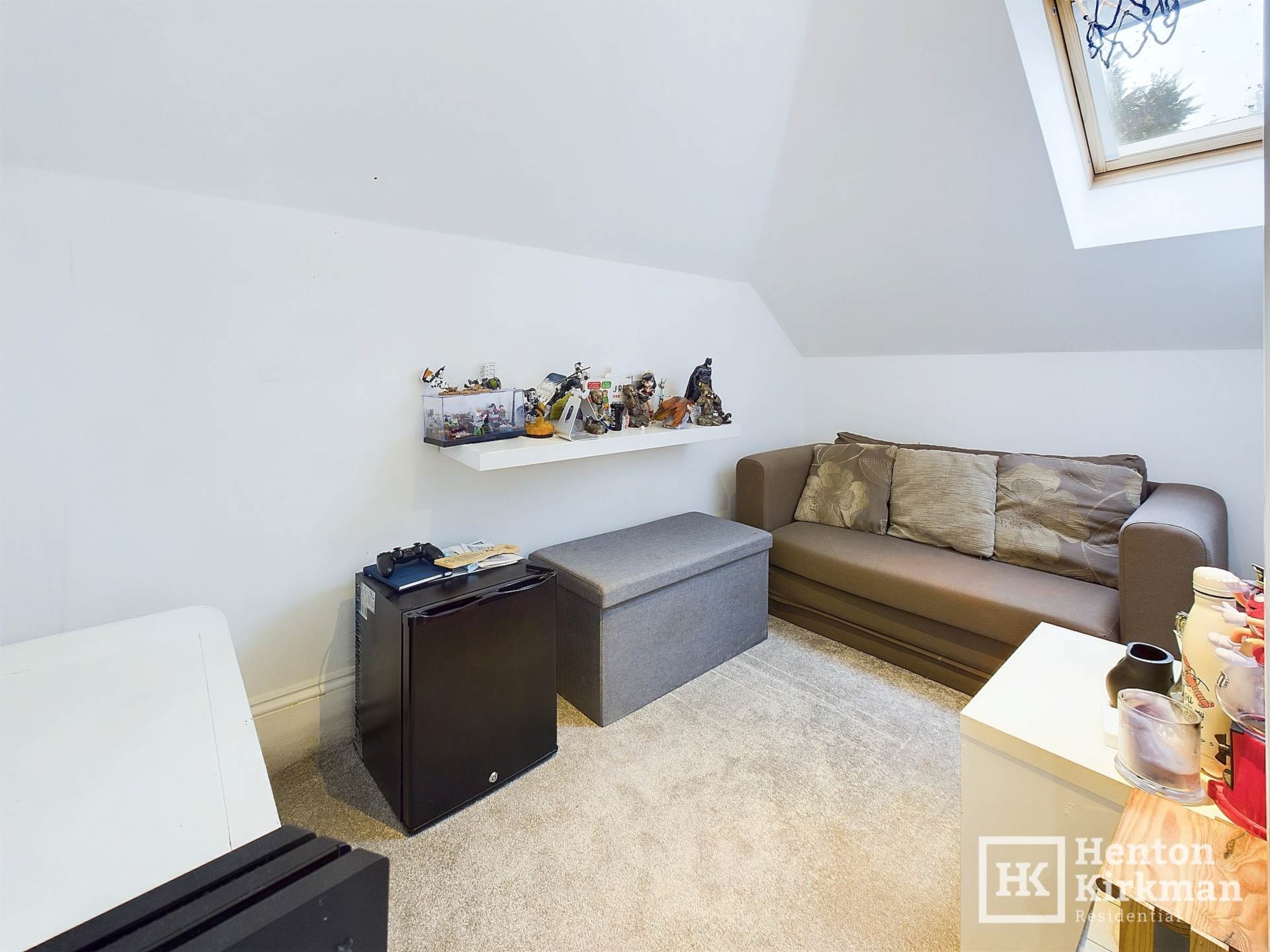 Sweet Chestnut Mews, Billericay, Image 35