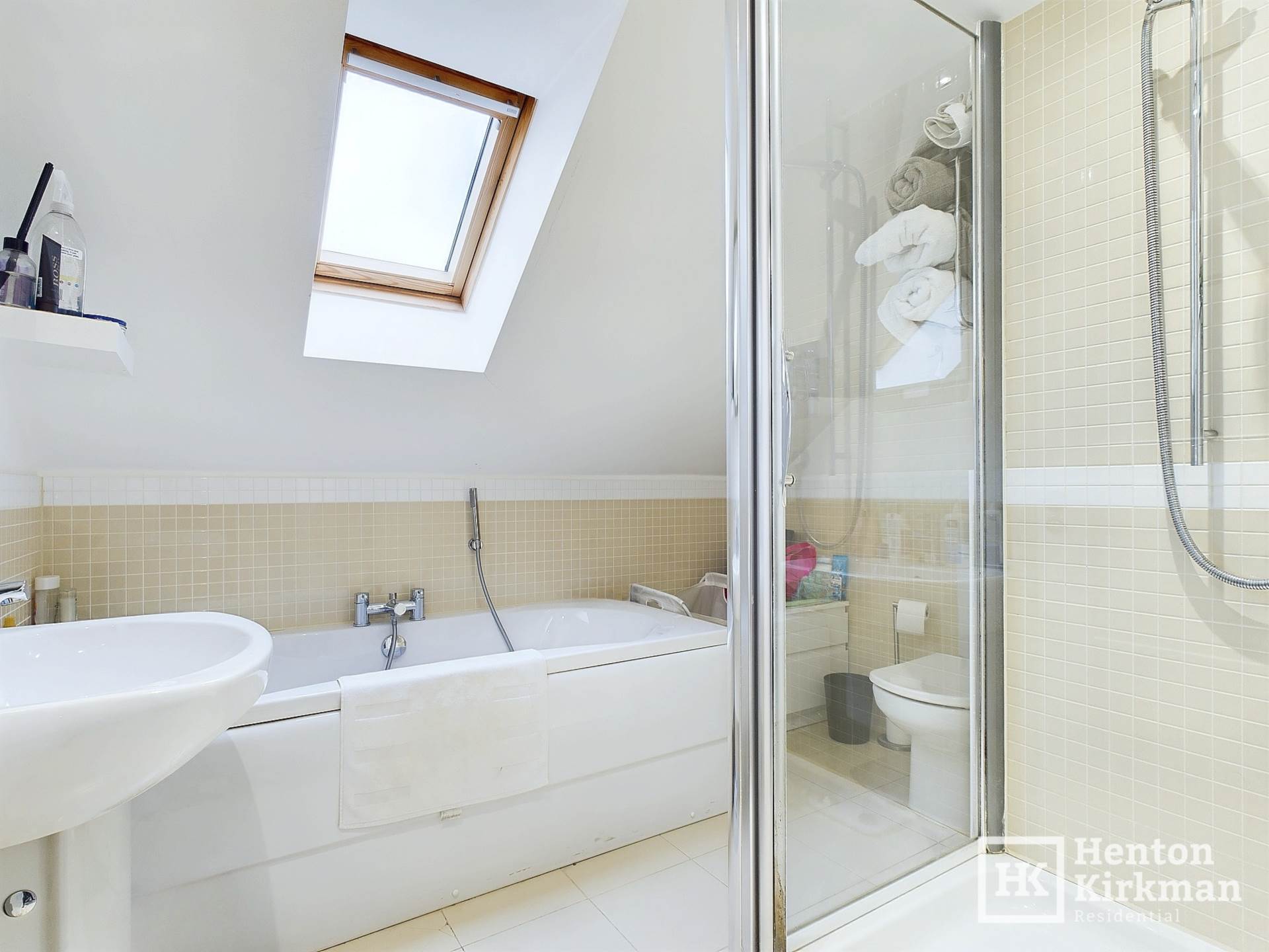 Sweet Chestnut Mews, Billericay, Image 36