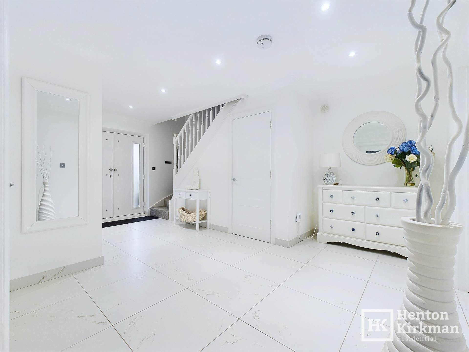 Sweet Chestnut Mews, Billericay, Image 37