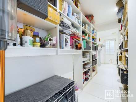 Sweet Chestnut Mews, Billericay, Image 13