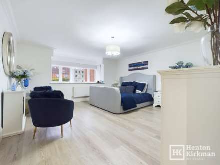 Sweet Chestnut Mews, Billericay, Image 16
