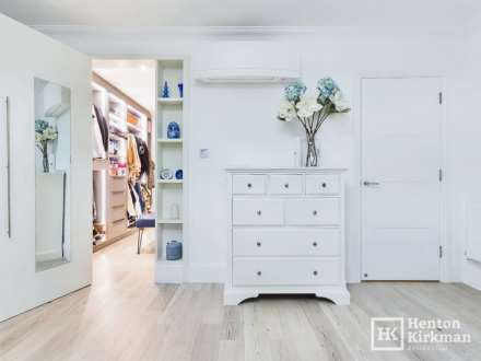 Sweet Chestnut Mews, Billericay, Image 18