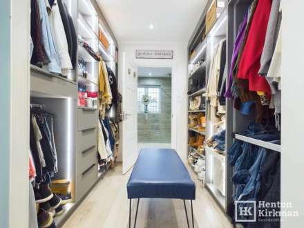 Sweet Chestnut Mews, Billericay, Image 20