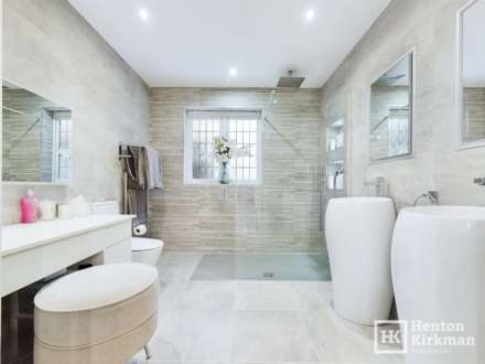 Sweet Chestnut Mews, Billericay, Image 21