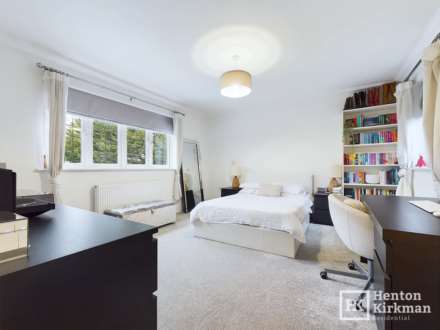 Sweet Chestnut Mews, Billericay, Image 23