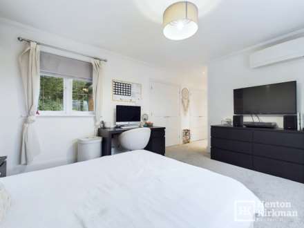 Sweet Chestnut Mews, Billericay, Image 24