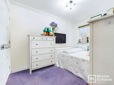 Sweet Chestnut Mews, Billericay, Image 28