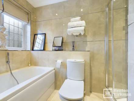 Sweet Chestnut Mews, Billericay, Image 31