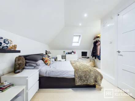 Sweet Chestnut Mews, Billericay, Image 34