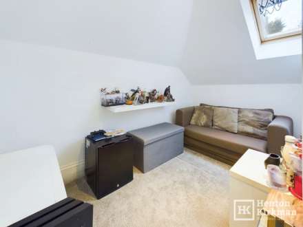 Sweet Chestnut Mews, Billericay, Image 35