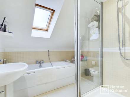 Sweet Chestnut Mews, Billericay, Image 36