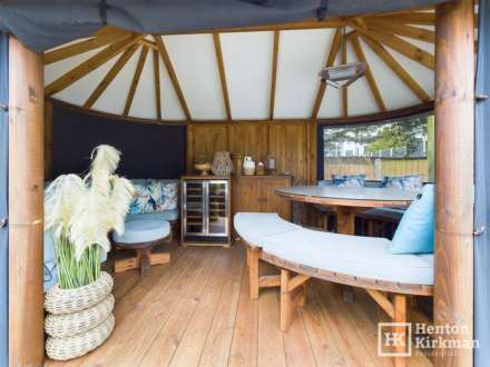 Sweet Chestnut Mews, Billericay, Image 39