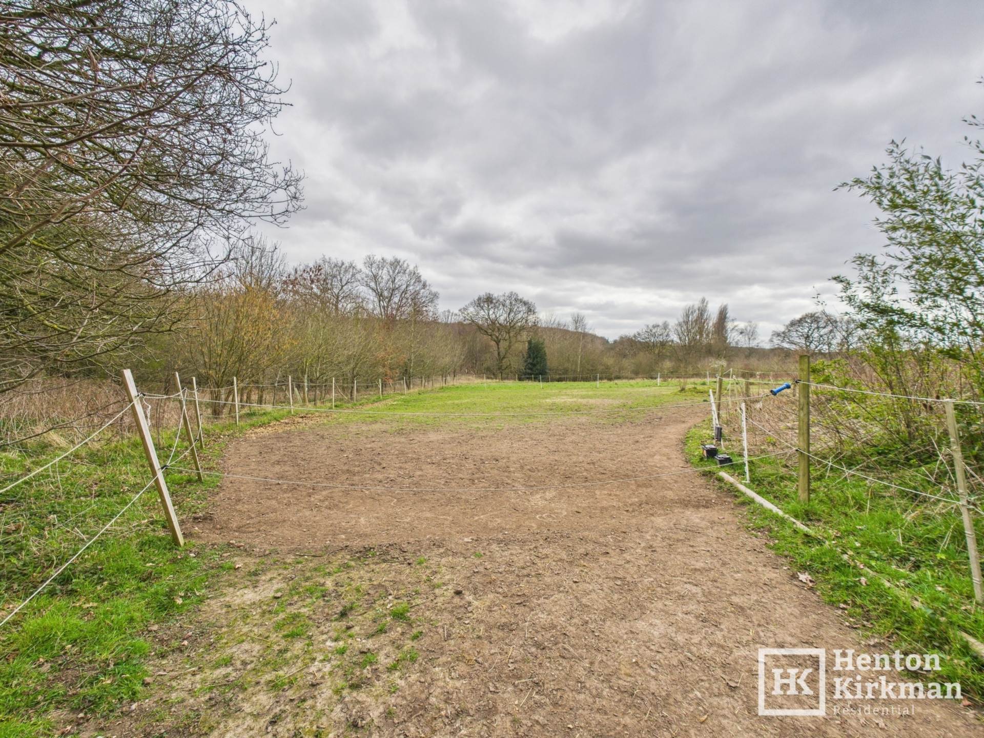 Whites Hill, Stock, Ingatestone, Image 12