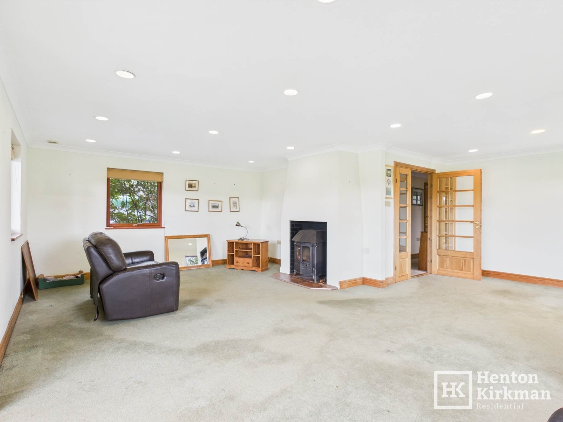 Whites Hill, Stock, Ingatestone, Image 17