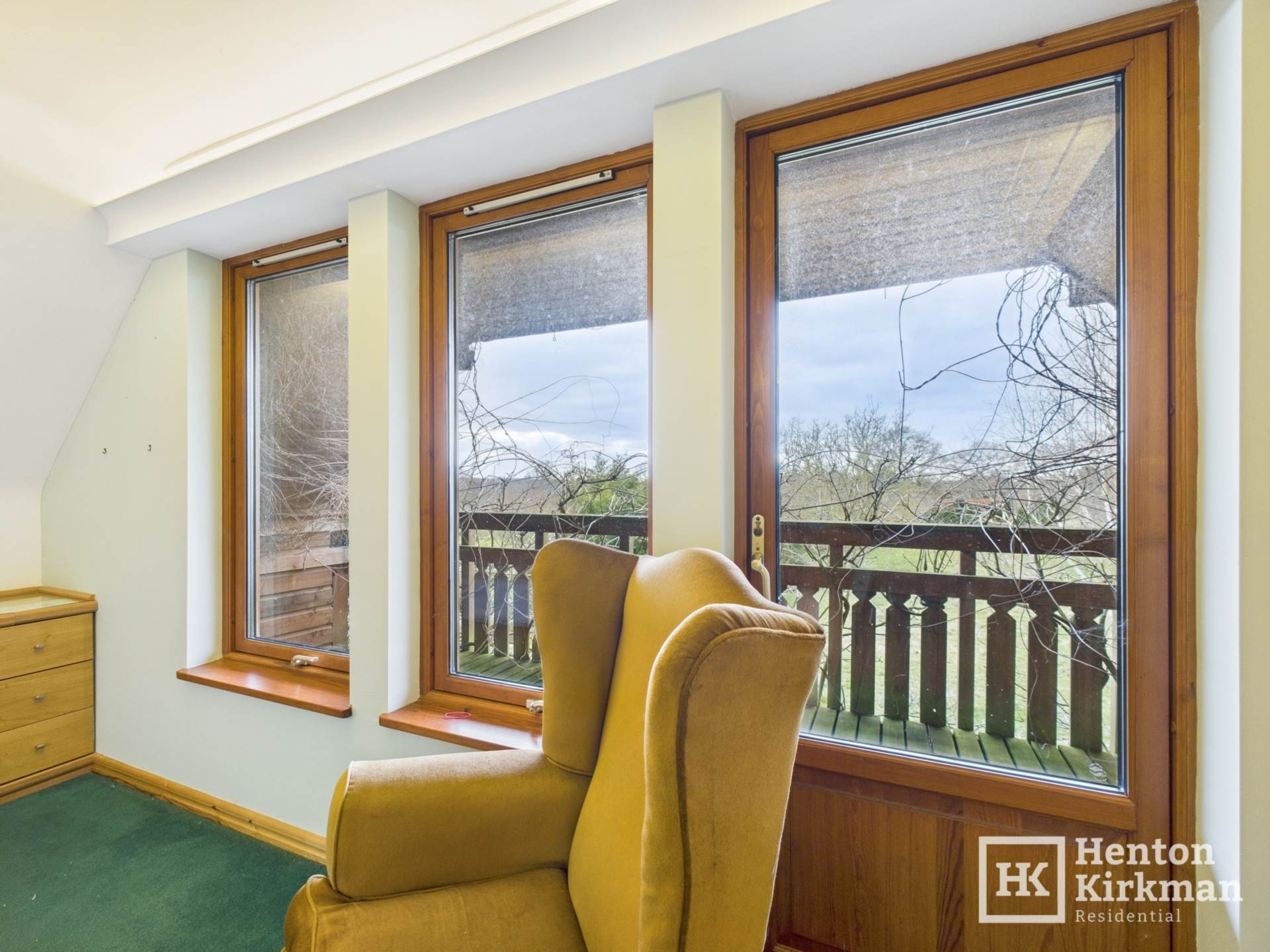 Whites Hill, Stock, Ingatestone, Image 28