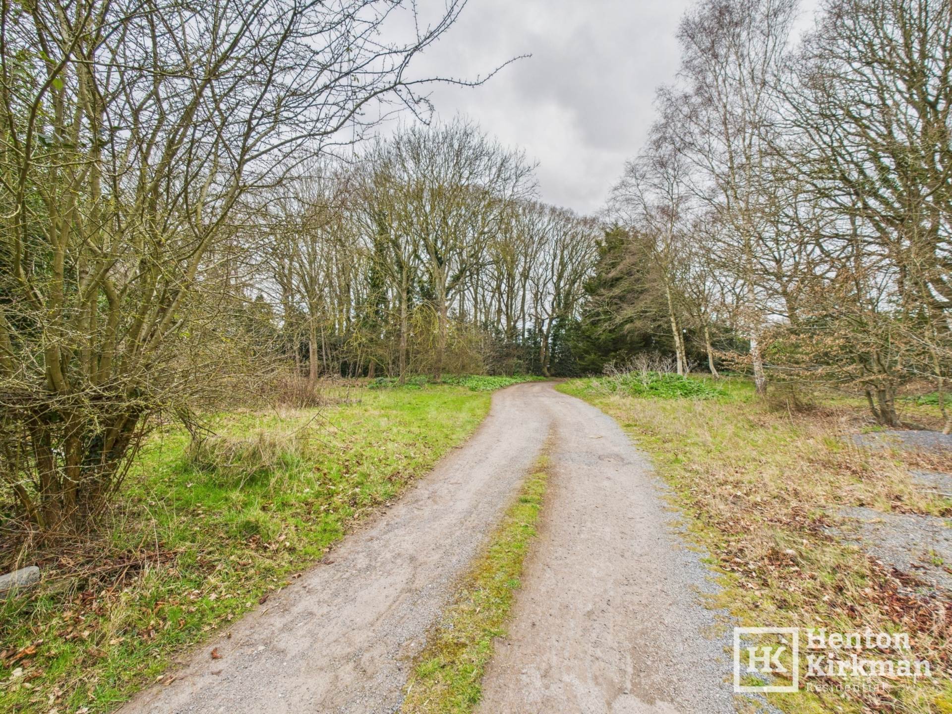 Whites Hill, Stock, Ingatestone, Image 30