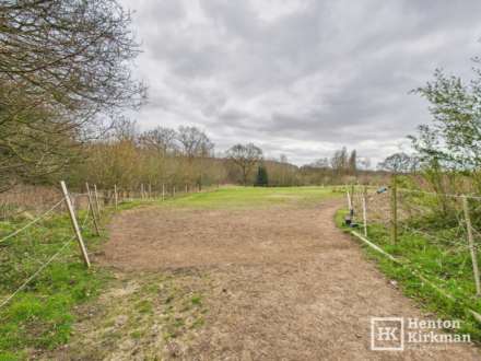 Whites Hill, Stock, Ingatestone, Image 12