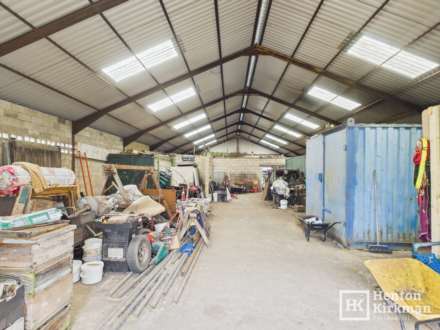 Whites Hill, Stock, Ingatestone, Image 13