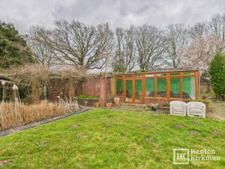 Whites Hill, Stock, Ingatestone, Image 14