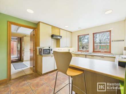 Whites Hill, Stock, Ingatestone, Image 16