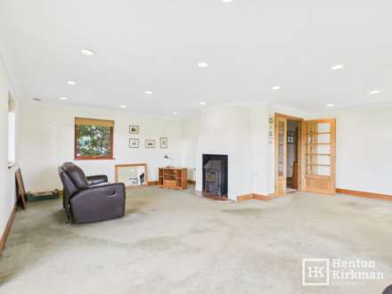 Whites Hill, Stock, Ingatestone, Image 17