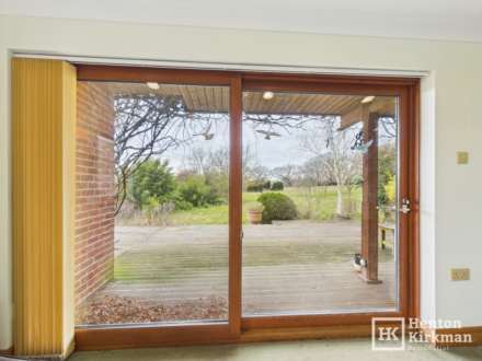 Whites Hill, Stock, Ingatestone, Image 18