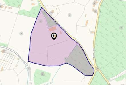 Whites Hill, Stock, Ingatestone, Image 2