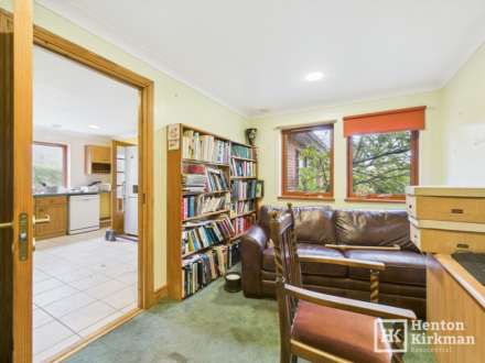 Whites Hill, Stock, Ingatestone, Image 20
