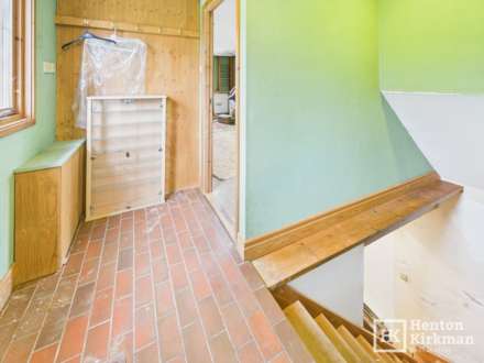 Whites Hill, Stock, Ingatestone, Image 22