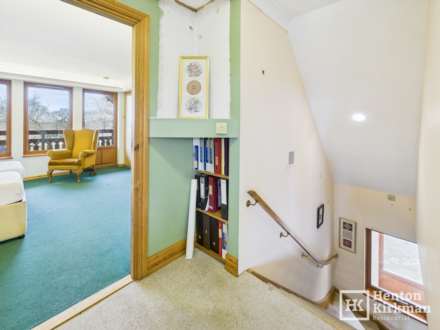 Whites Hill, Stock, Ingatestone, Image 24