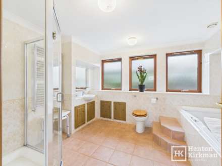 Whites Hill, Stock, Ingatestone, Image 25