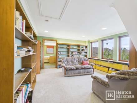 Whites Hill, Stock, Ingatestone, Image 26